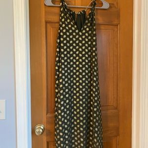 Michael Kors petite dress